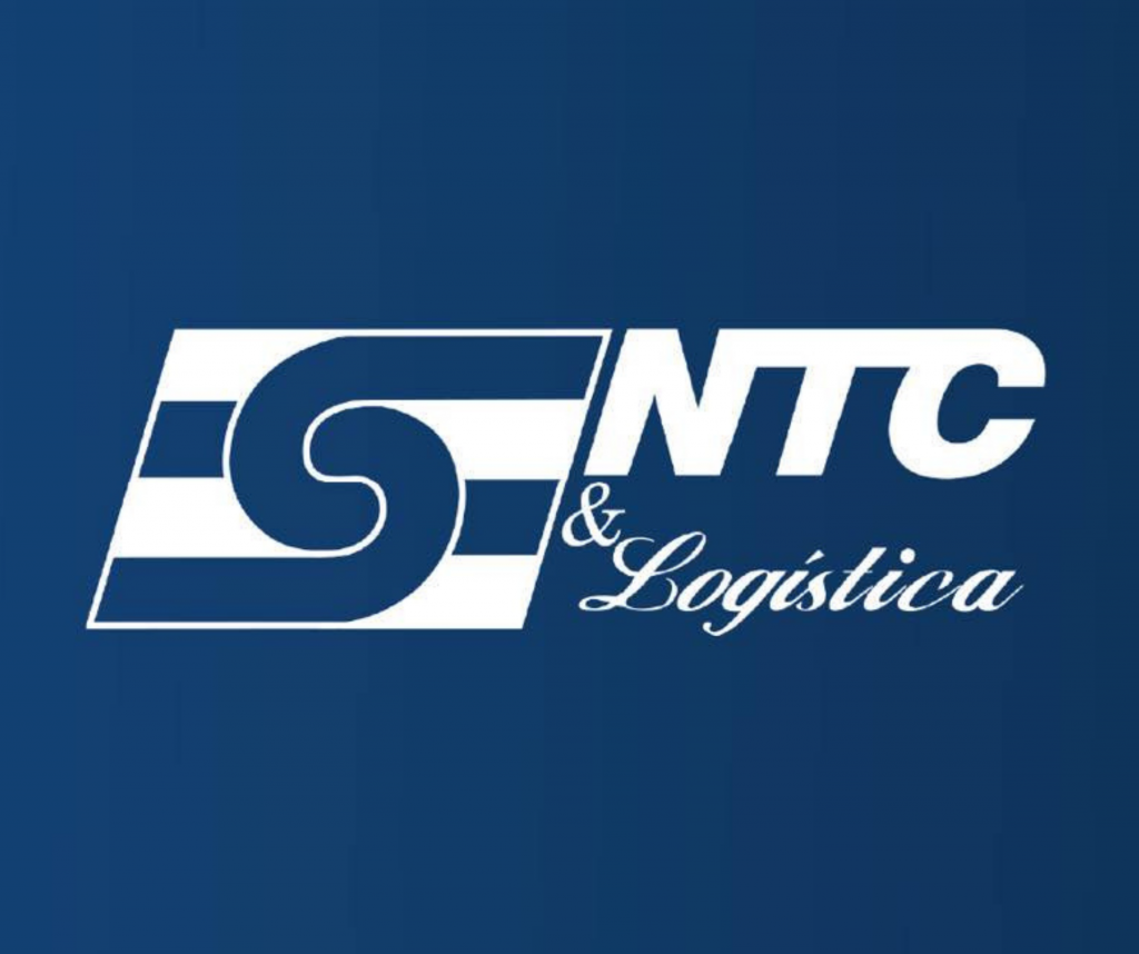 NTC&Logística se posiciona sobre o DT-e